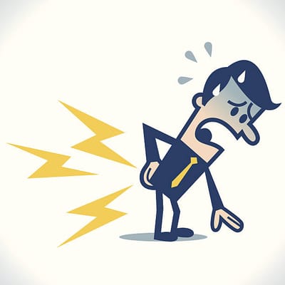 Soma pill: A Dependable Choice for acute pain