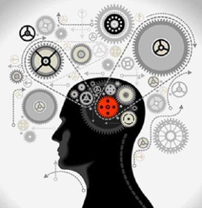 Stay smart and active with Modafinil