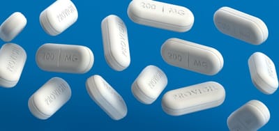 Modafinil: The Right Dosage to get Safe Results