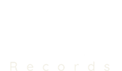 CoBRecords