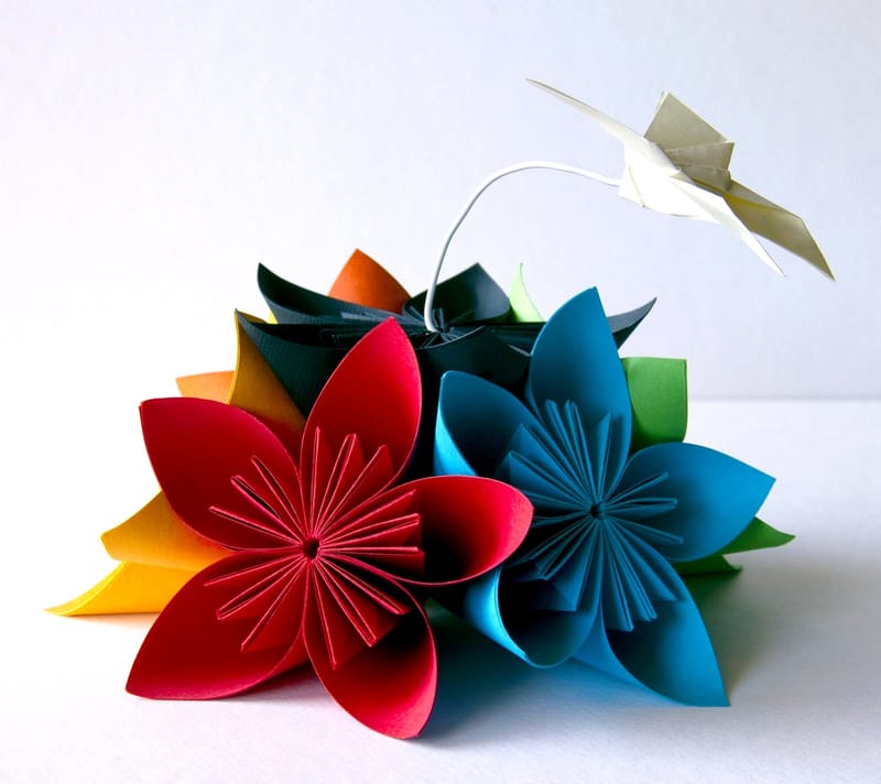 MEDIAZIONE IN FAMIGLIA