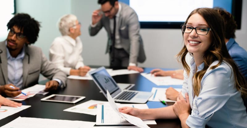 Ongoing Support and Follow-up