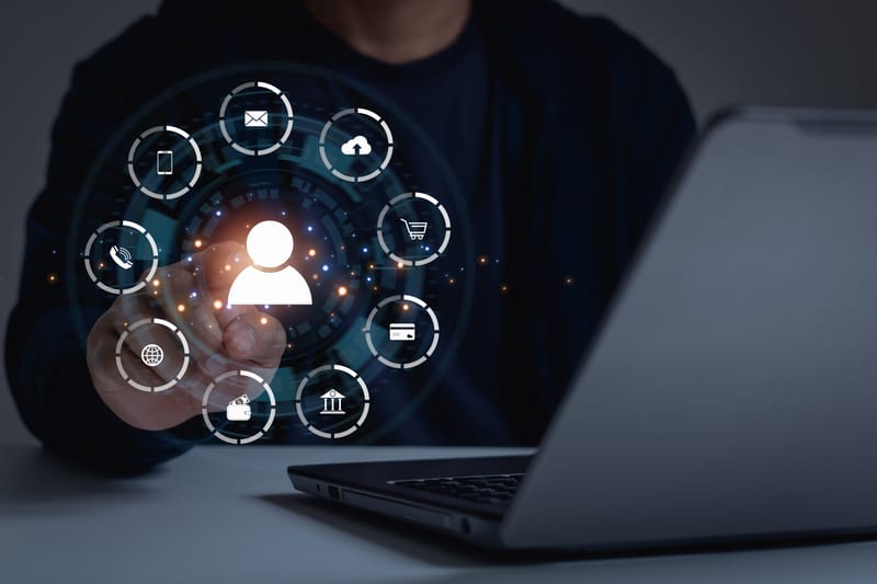 Personalized Approach