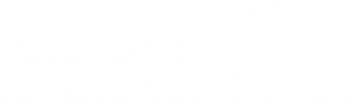 Casa dos Rolamentos