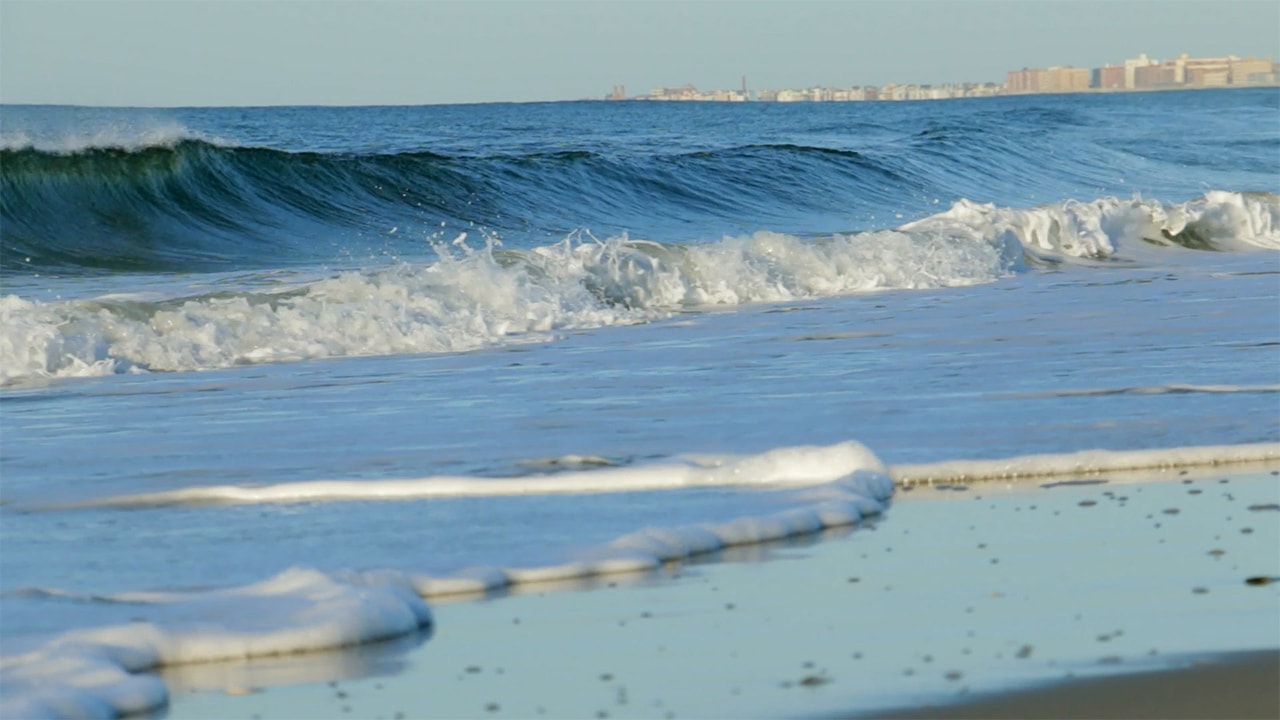 אף עוצמה לא תוכל לעמוד בדרכו של האל להשיג את מבוקשו