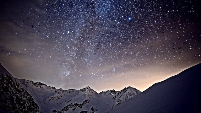 מהותו של המשיח נקבעת על ידי עבודתו וביטוייו