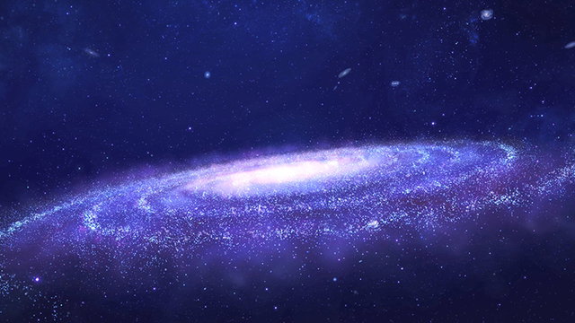 דברי חיים | אלוהים עצמו, הייחודי י' אלוהים הוא מקור החיים של כל הדברים (ד') חלק 2