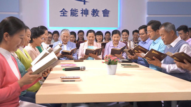 אלוהים עצמו, הייחודי ט' אלוהים הוא מקור החיים של כל הדברים (ג') חלק 1