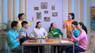 זהות המשיח היא אלוהים עצמו