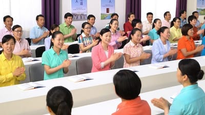 השטן לא יכול לשנות דבר אשר תחת סמכות האל