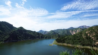 אמירותיו של המשיח של אחרית הימים | 'עבודת האל ועבודת האדם' (חלק 2)