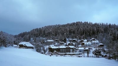 דבר אלוהים | כיצד להכיר את טבעו של אלוהים ואת תוצאת עבודתו חלק 3