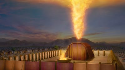 Hebrew Full Movie 2018 | אמירותיו של המשיח של אחרית הימים | 'מי שטבעו אינו משתנה צורר את אלוהים'