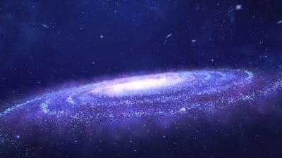 דברי חיים | אלוהים עצמו, הייחודי י' אלוהים הוא מקור החיים של כל הדברים (ד') חלק 2