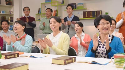 המשאלה העמוקה להכות על חטא