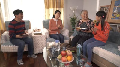 Jewish Music|הכל מושג באמצעות דבר אלוהים