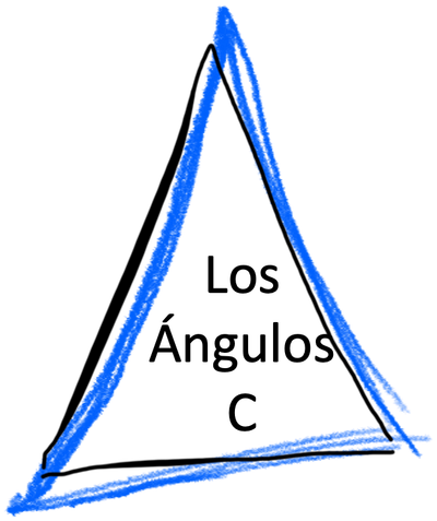 Ángulos C