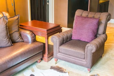 Revitalize Your Furniture: Discover the Best Upholstery Shop in Wichita, KS!