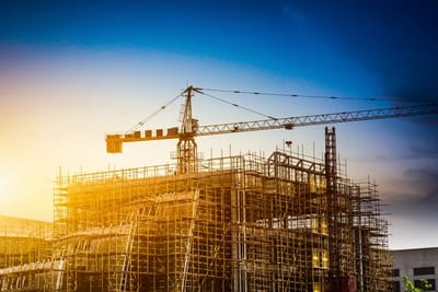 The Essential Guide to Choosing a Construction Company
