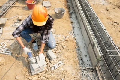From Concept to Completion: The Concrete Contractor's Journey