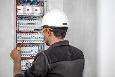 Everything You Need to Know About Electricians in San Elizario, TX
