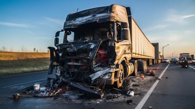 Exploring the Benefits of 24/7 Towing in Kannapolis, NC