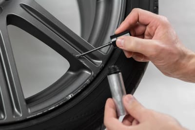 Revitalize Your Ride: The Ultimate Guide to Paint Correction