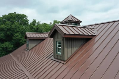 Roofing Excellence: Finding Top Contractors in Derry, NH