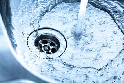 Drain Cleaning: The Key to a Cleaner Home
