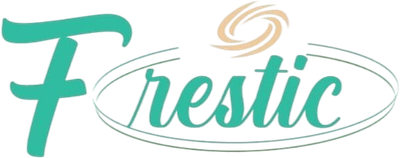 Frestic