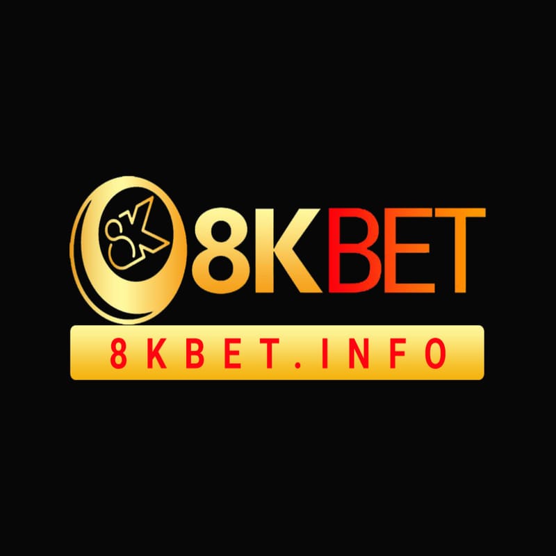 8KBET