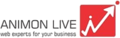 Animon Live