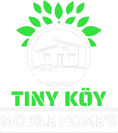 tinykoymobilehomes