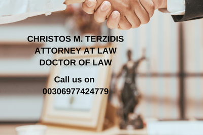 Another one success for our law office in Migration Law!