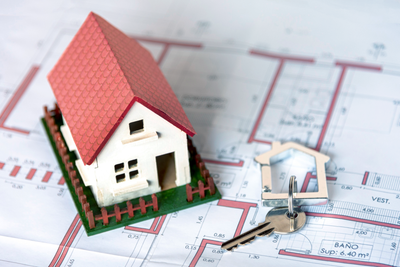 Κατάργηση των Υποθηκοφυλακείων Θεσσαλονίκης και Νεάπολης