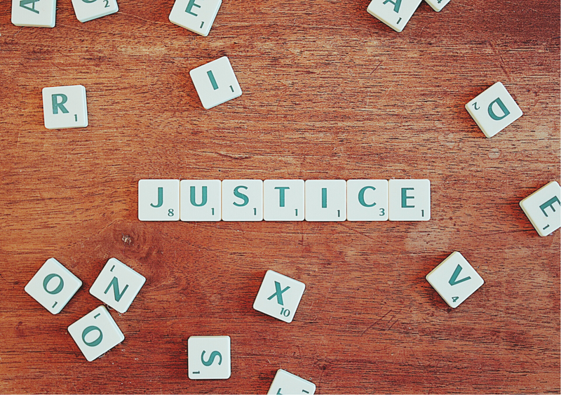 Ποινικό Δίκαιο &amp; Ναρκωτικά (Criminal Law &amp; Drug Law)