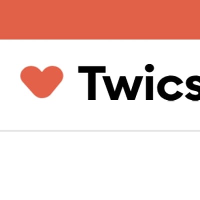 Twicsy