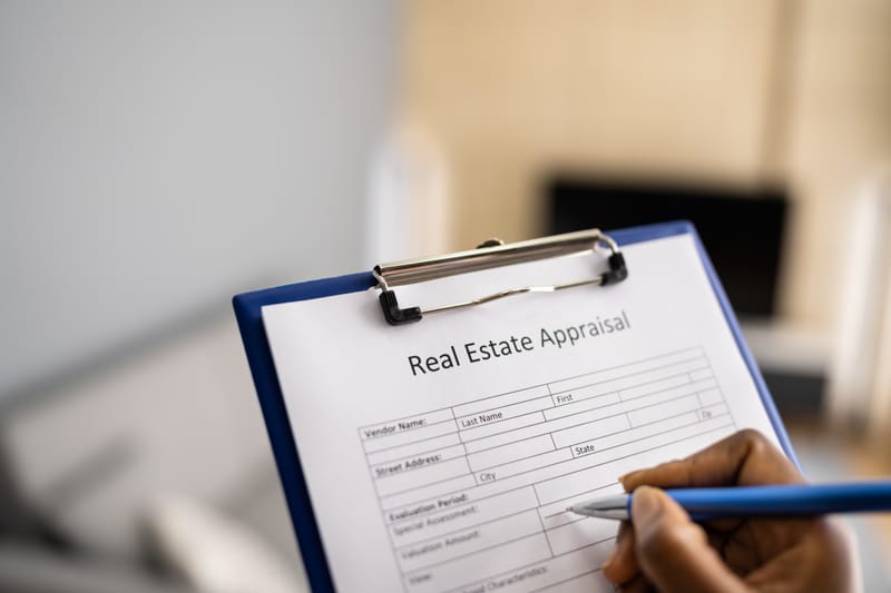 הערכות שווי