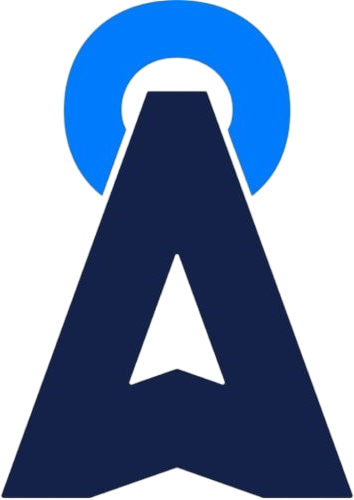 Avidclan Technologies