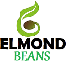 ELMON BEANS