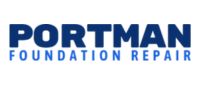 Portman Foundation Repair