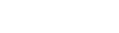 Roots of Gaia Collective