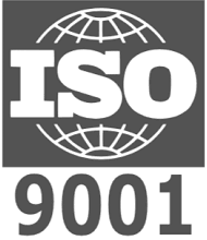 ISO 9001:2015 Kalite Yönetim Sistemi