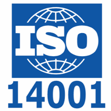 ISO 14001:2015