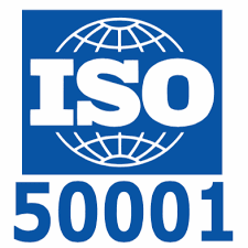ISO 50001:2018