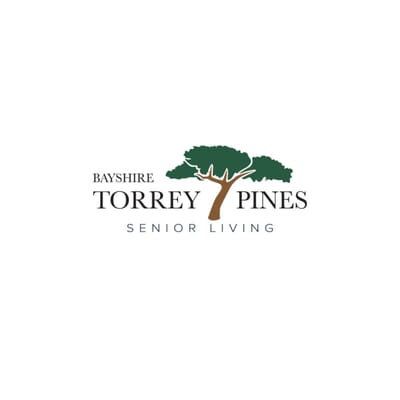 https://bayshiretorreypines.com/