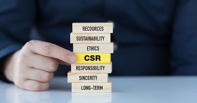 What Is a CSR Strategy and How to Implement It Effectively?