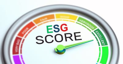 HOW CSR STRATEGY CAN HELP BOOST YOUR BRAND IMAGE?