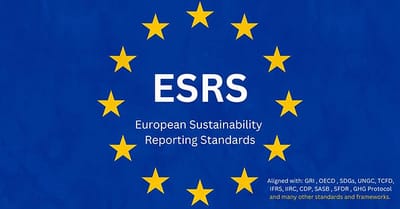 The Benefits of Implementing ESRS SME Guidelines in Business Operations