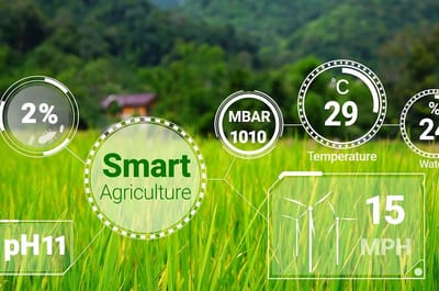 Fostering continuous stakeholder engagement in CSR.